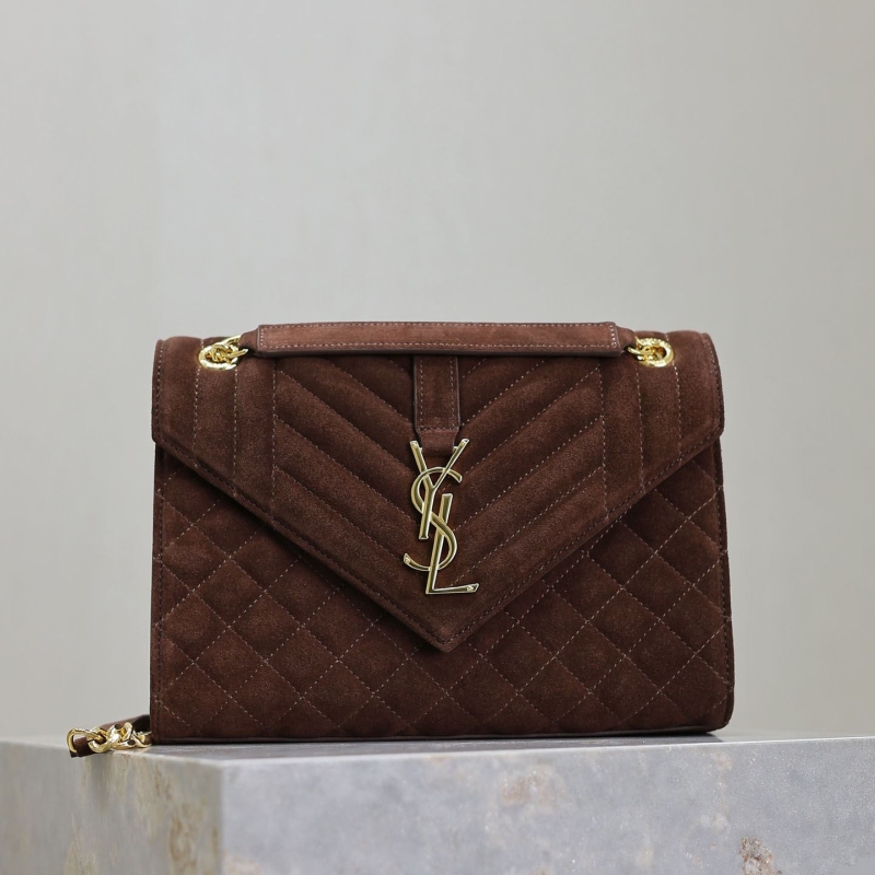 Y*L satchel bags
